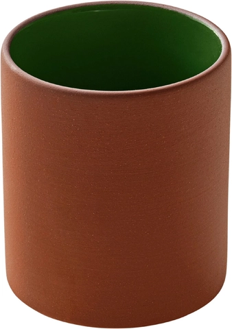 tazza da caffè Playground
