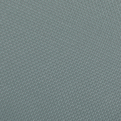 Outdoor Sitzsack Relax