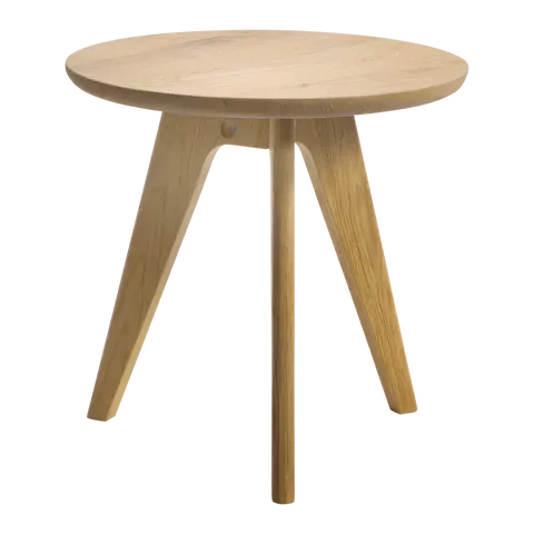 comodino CIRCO