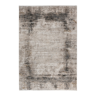 tapis à fibres faibles Noblesse