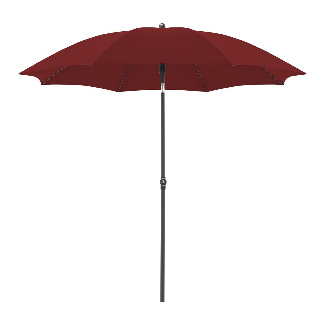 parasol Active Green Edition