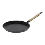 Padelle crêpes Choc
