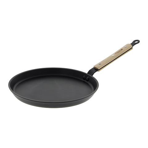 Poêle à frire crêpes Choc