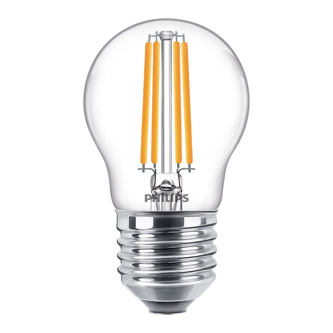 lampadina E27 LED