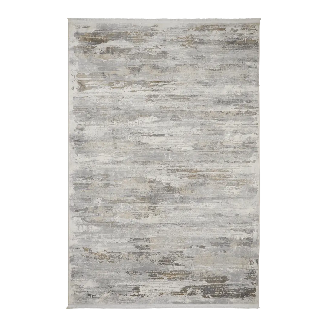 tapis à fibres faibles Mirabelle