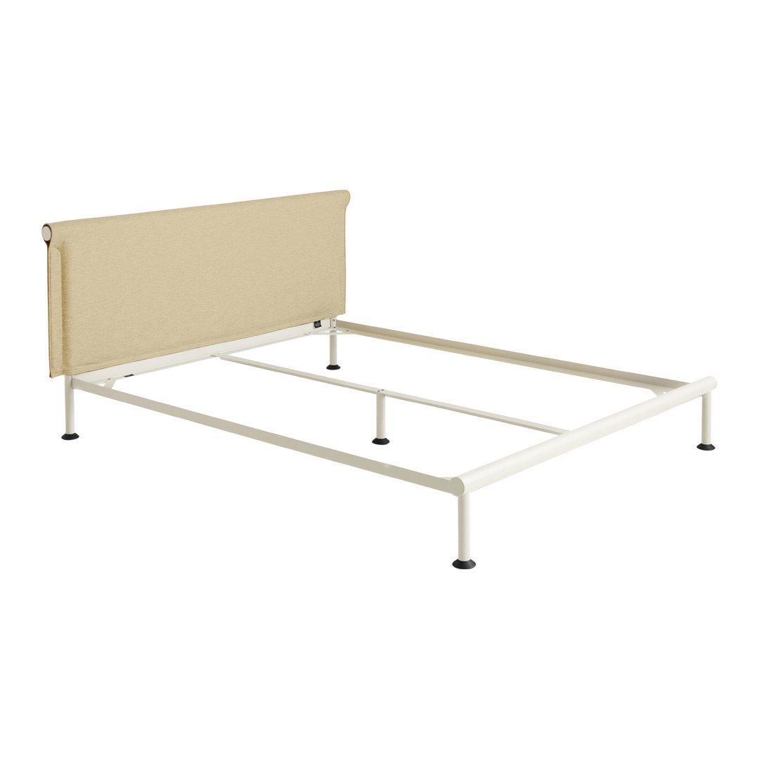 letto Tamoto