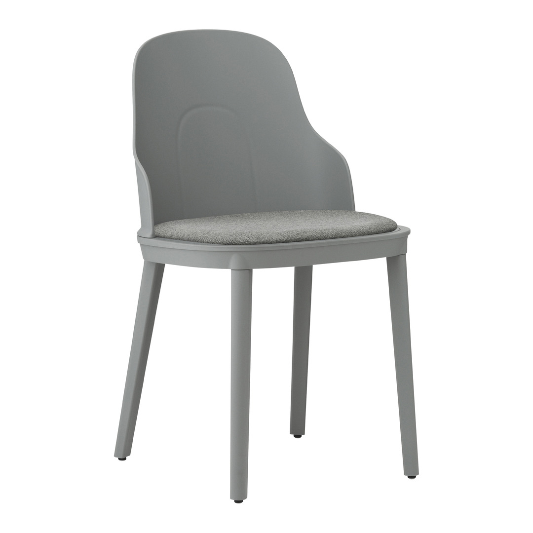 chaise Allez