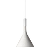 lampada a sospensione Aplomb Mini