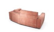 divani singoli CLOUDY1