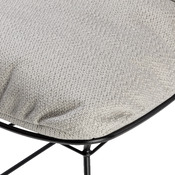 chaise de jardin LEYASOL