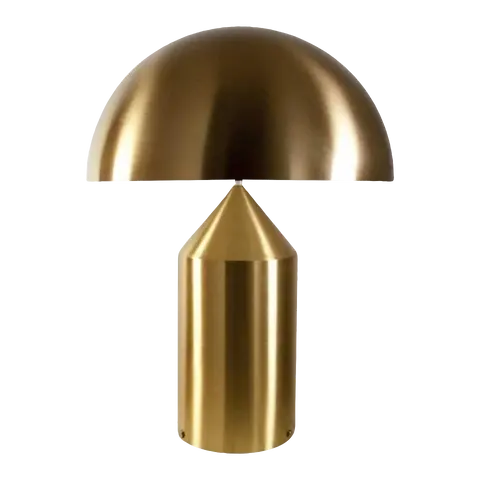 lampe de table ATOLLO