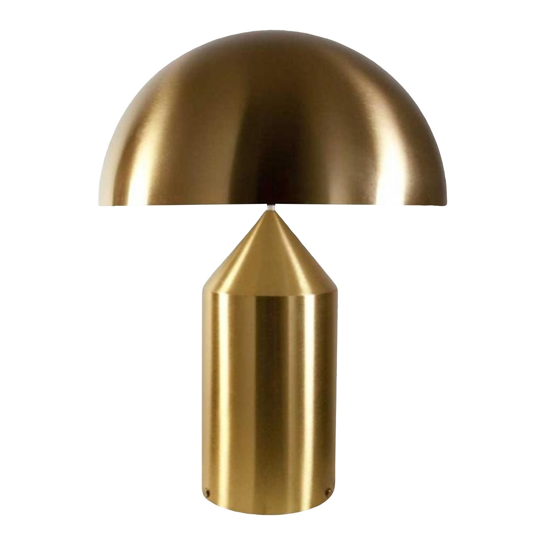 lampe de table ATOLLO