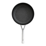 poêle à frire C10024DE