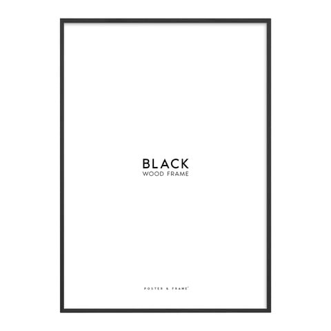 cadre Frameart