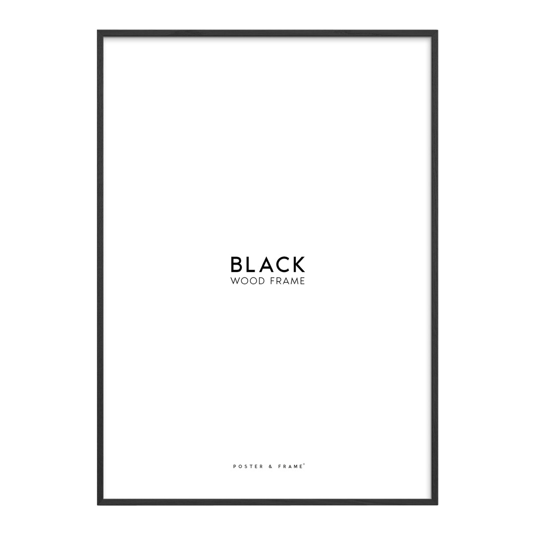cadre Frameart