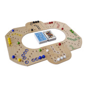 Spiel Dog 6