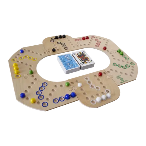 gioco Dog 6