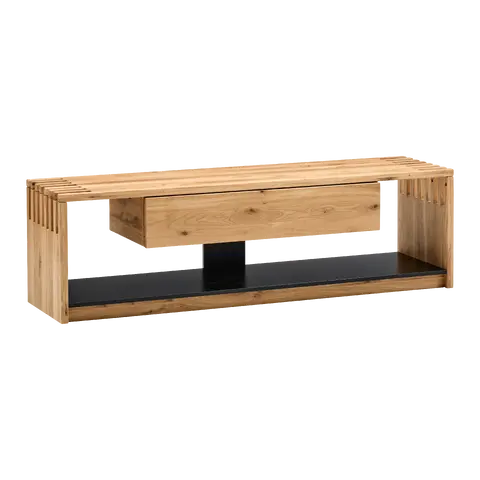 TV-Möbel Noam