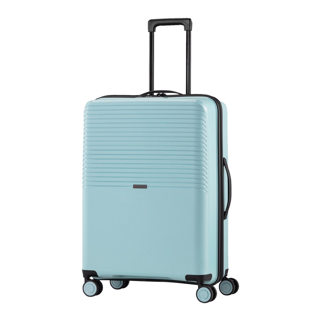 valise trolley Jet