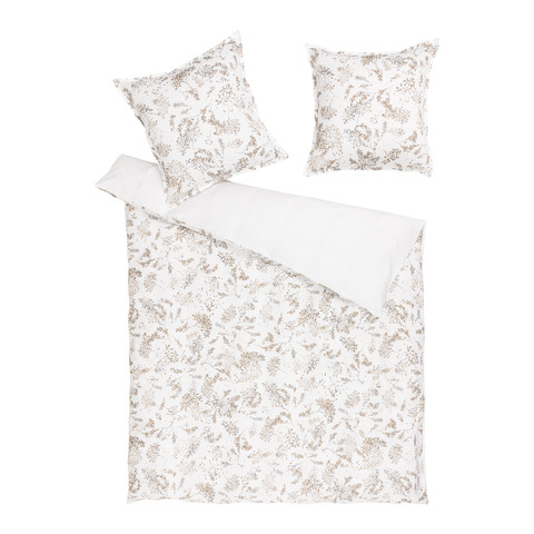 housse de duvet Fegen