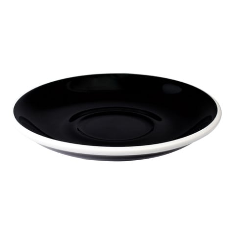 Untertasse Copa