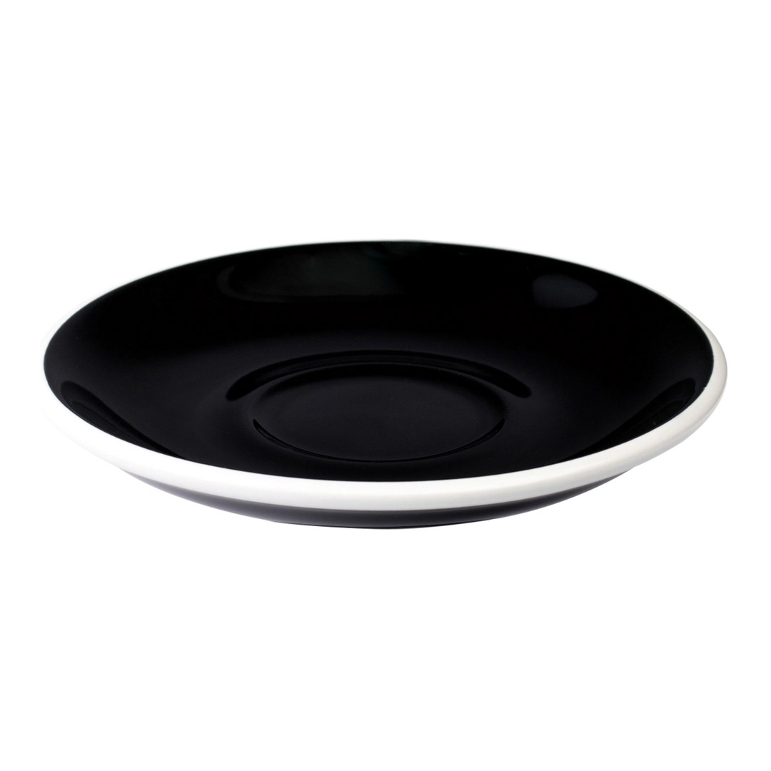 sous-tasse Copa