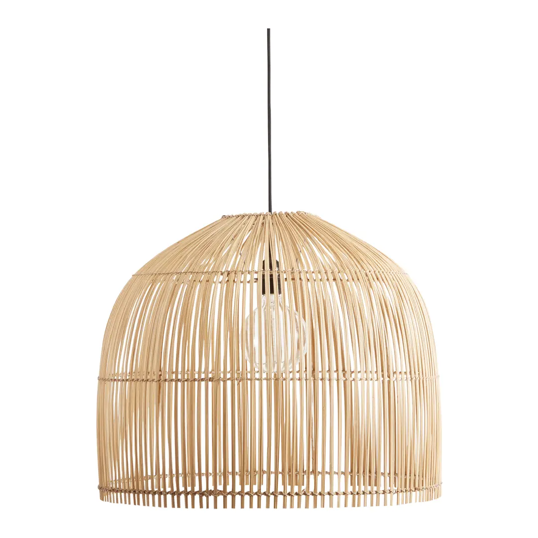 lampe à suspension BUBBLE