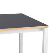 Schreibtisch Ufficio