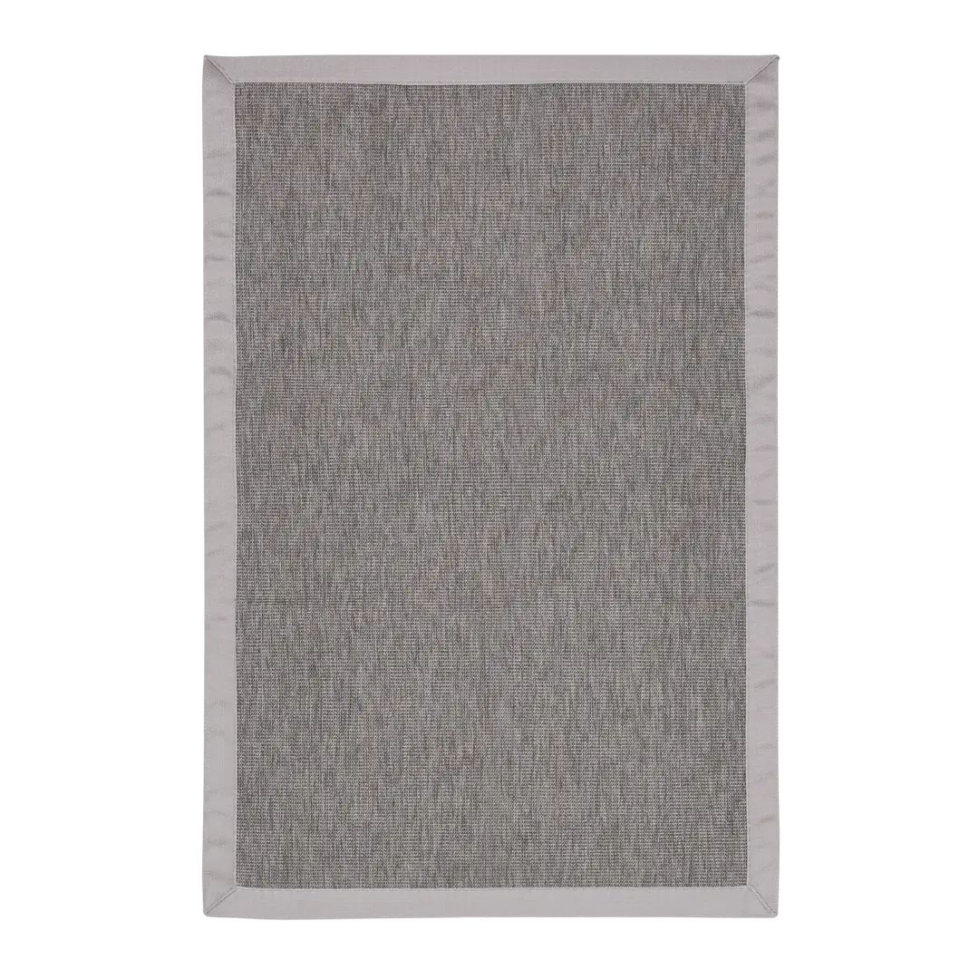 tapis d’extérieur Outdoor