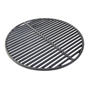 grille LARGE BBQ