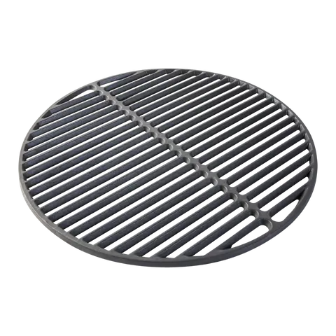 graticola Large BBQ