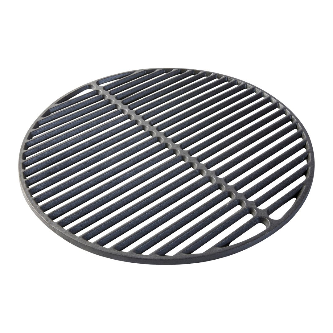 graticola Large BBQ