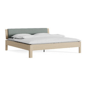 letto Tawa