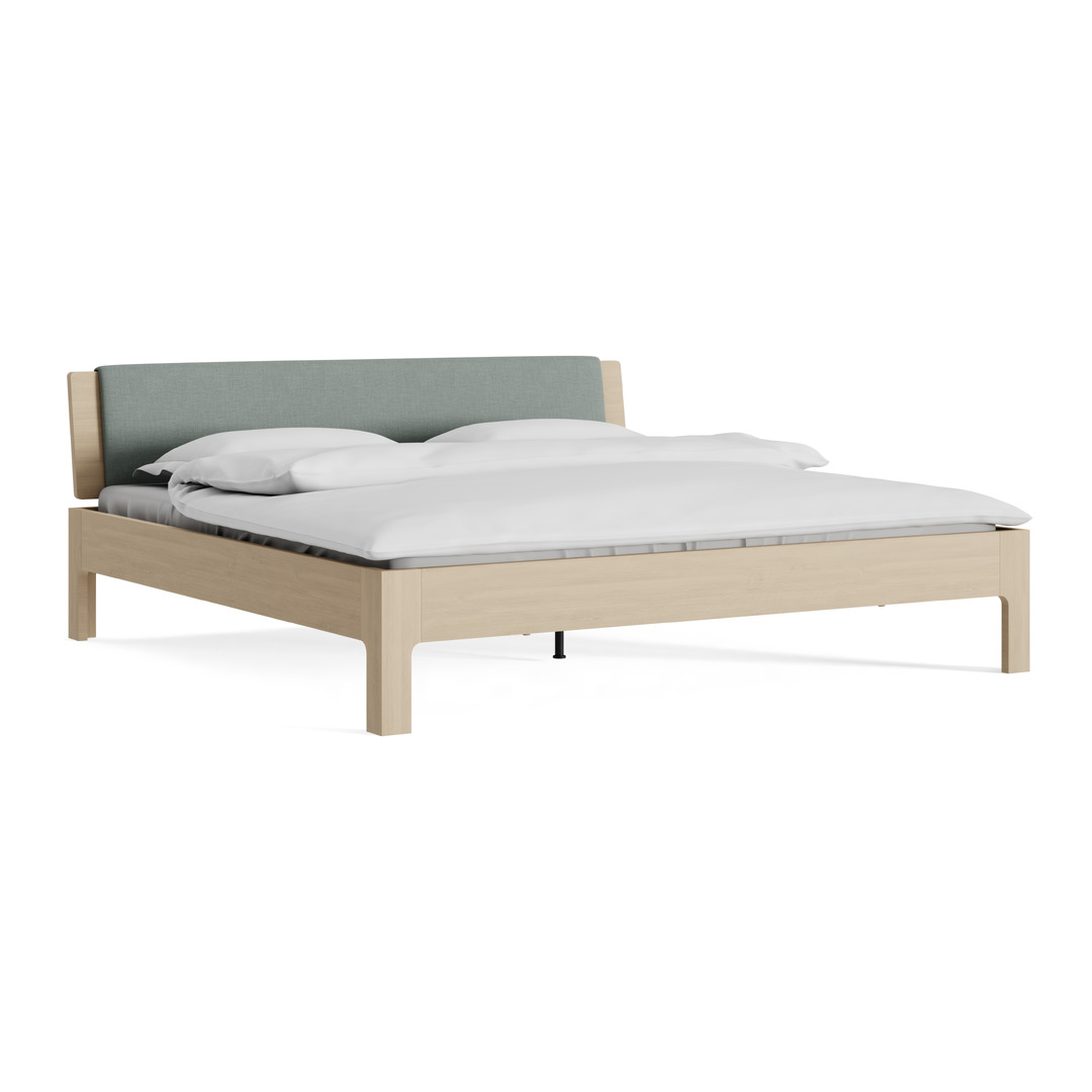letto Tawa