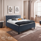 letto SAN REMO