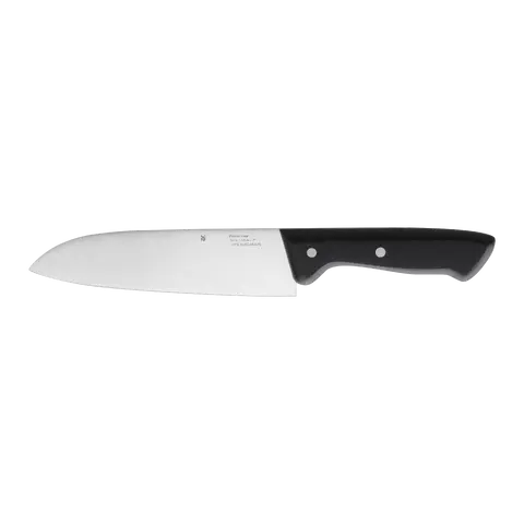 Santoku-Messer Classic Line