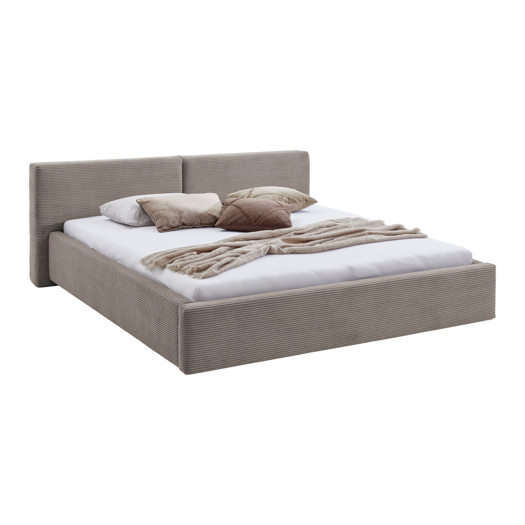 Bett Cube_8096