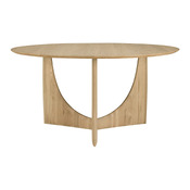 tavolo per sala da pranzo GEOMETRIC