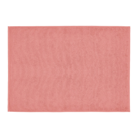 Badematte Dreampure
