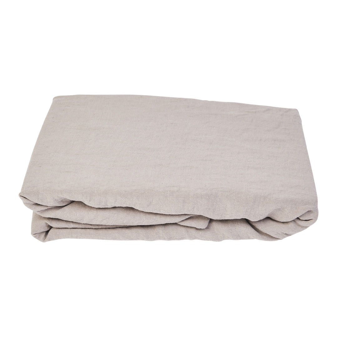 drap-housse Linus