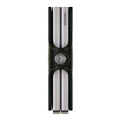 portacarte Twinwallet-Original