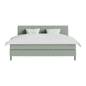 lit boxspring DIPLOMAT-CONT.