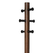 portemanteau ENTRY