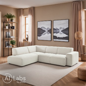 Ecksofa Eastport
