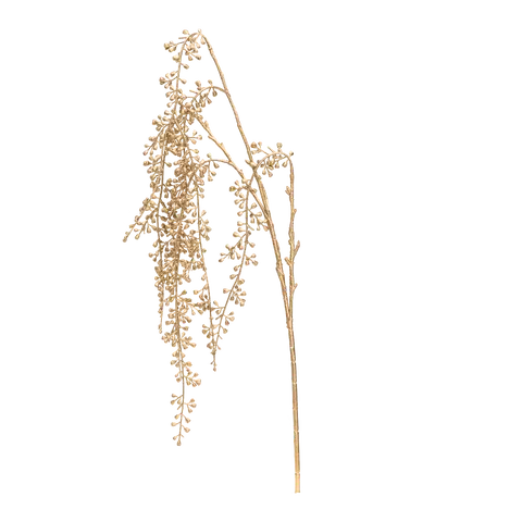 Dekozweig Exotica