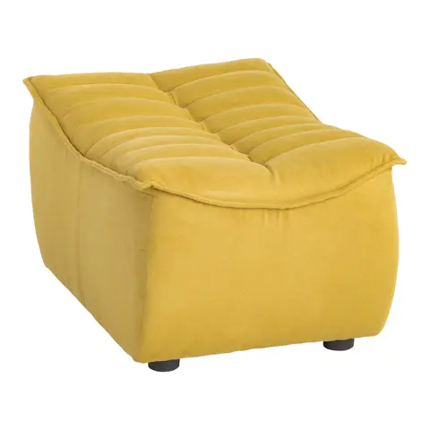 tabouret FOX TROT