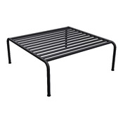 table basse de jardin AVON