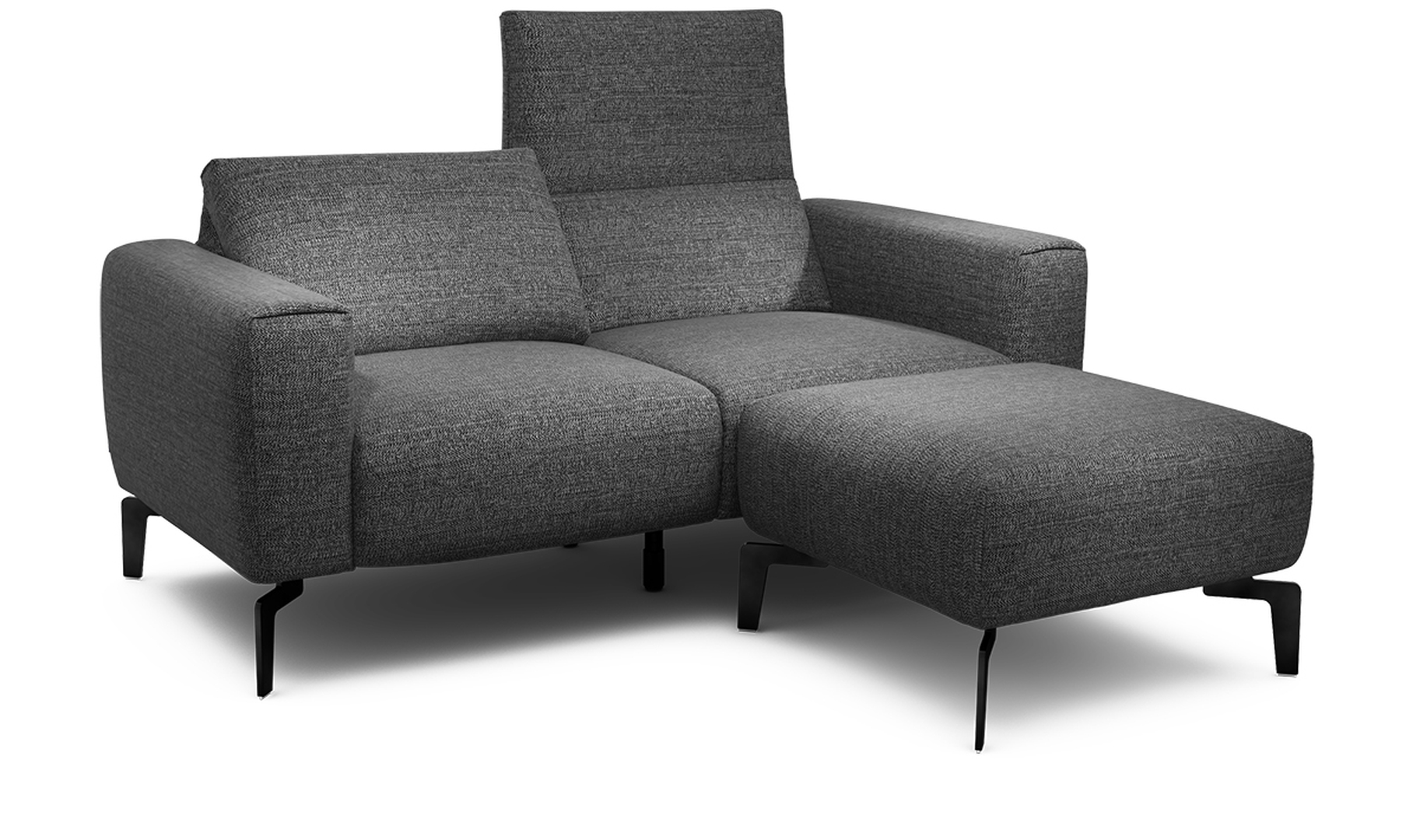 Einzelsofa Cosy1
