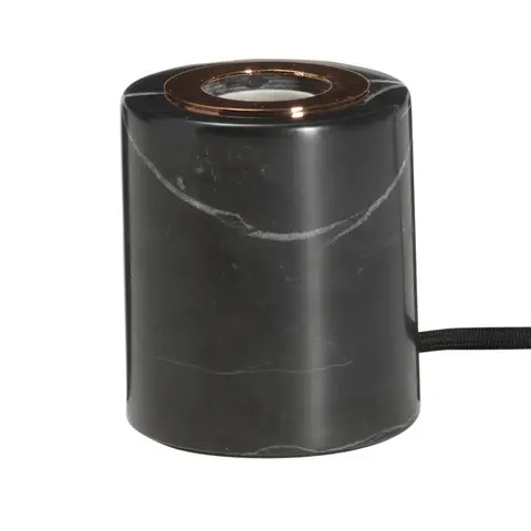 lampe de table MARMOREAL