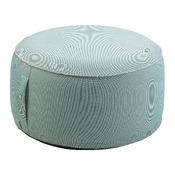 Hocker Maxime